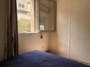 Appartements Appart 2 pieces 6 couchages CERBERE BN200-013 : photos des chambres