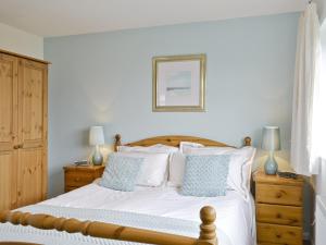 Roanne - E5348A