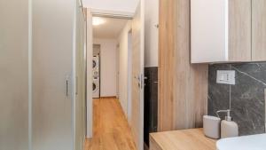 Ivins house - Torino centro