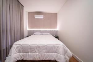 408 Suíte em Localização Incrível Praia de Bombinhas a 120m