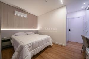 408 Suíte em Localização Incrível Praia de Bombinhas a 120m