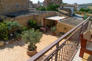 Casa Borgovecchio img27