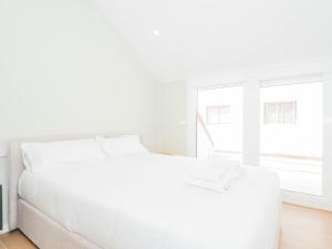 YBH Atlantic Boutique