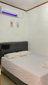 Homestay Pantai Pangandaran