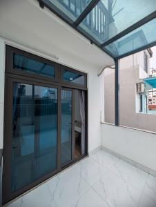 Era Apartment Kim Ma