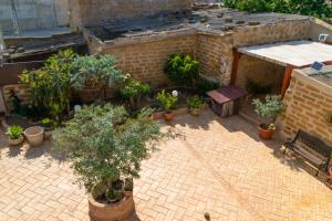 Casa Borgovecchio img34