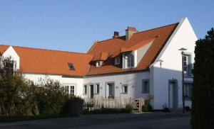 Maison Lison - Gîte au Cap Gris Nez - Audinghen