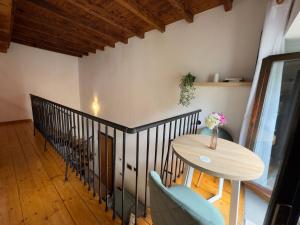 Sweet Holiday - Parcheggio Gratuito Privato