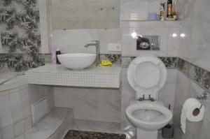 Grand Apartment Magistrackay