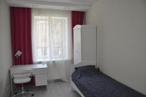 Grand Apartment Magistrackay