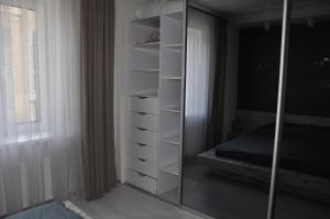 Grand Apartment Magistrackay