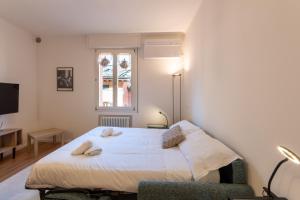 HouSmart Dimora DAzeglio