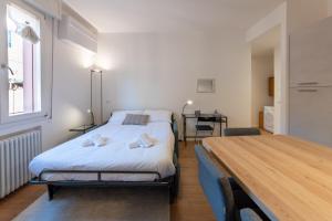 HouSmart Dimora DAzeglio