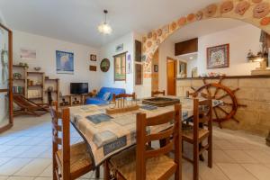 Sea Vibe -Concept Marino Island in Centro, Free WI-Fi