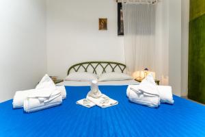 Sea Vibe -Concept Marino Island in Centro, Free WI-Fi