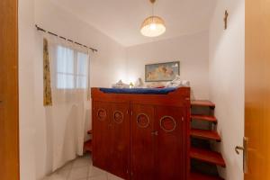 Sea Vibe -Concept Marino Island in Centro, Free WI-Fi