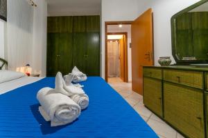 Sea Vibe -Concept Marino Island in Centro, Free WI-Fi