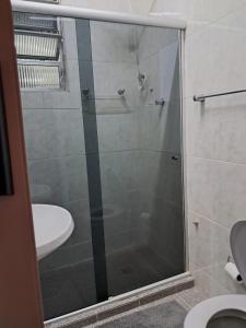 Botafogo - O SOHO do Rio de Janeiro -Bares, praias, fácil acesso à ptos turisticos