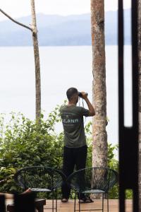 Solana Mar y Selva Boutique