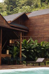 Solana Mar y Selva Boutique