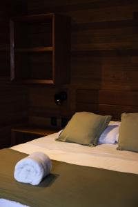 Solana Mar y Selva Boutique