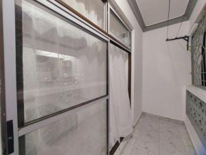 Flycationke Homes 2 Bedroom Apartment