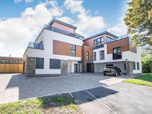 Uk40241- The Bilberry