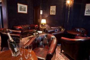 Hotels Metropol Hotel : photos des chambres