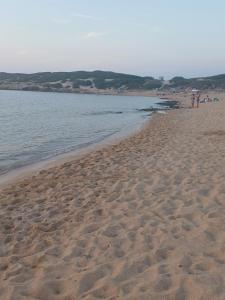 Antica casa scano img52