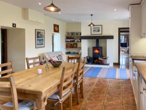 Ardtur Croft