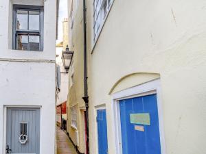 Withnails Hideaway - Uk43429