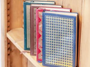 Withnails Hideaway - Uk43429