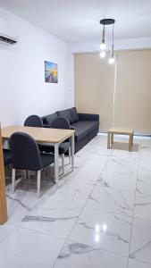 Sea Side Appartment in Kato Paphos