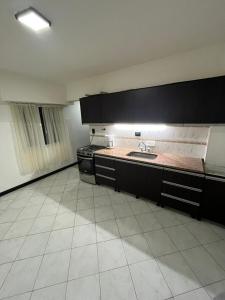 Departamento Isla Malvinas Neuquén