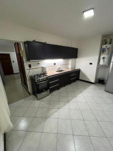 Departamento Isla Malvinas Neuquén