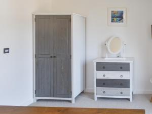 Coastal Soul - Uk43464