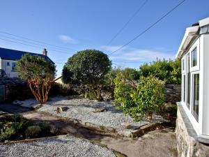 Wheal Holan