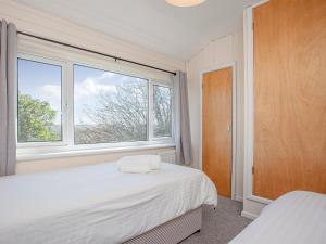 117 Atlantic Reach-Uk32918