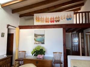 Villa Xrisa
