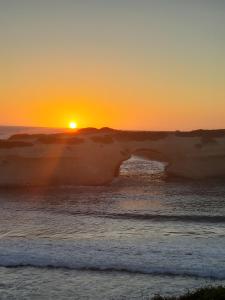 Antica casa scano img49