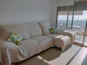 Arenales de Sol-Urb San Antonio