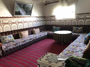 شفشاون للإيجار