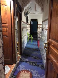 شفشاون للإيجار