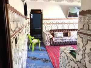 شفشاون للإيجار