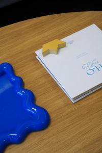 In the Heart of Athens 150m from Monastiraki Metro Station by Lumen Living