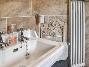 Orchard House