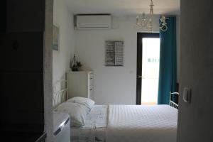 Studio apartment Sasha