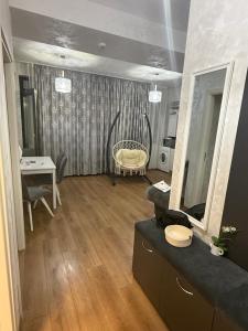 Apartament Luxury RAL