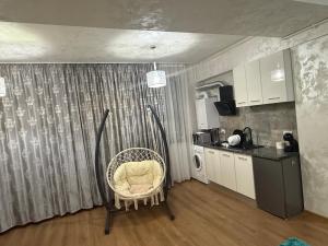 Apartament Luxury RAL