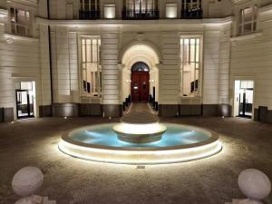Guli's Suite - Lusso e Comfort in Centro Storico
